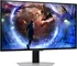 Monitor Samsung Odyssey OLED G6 G60SD