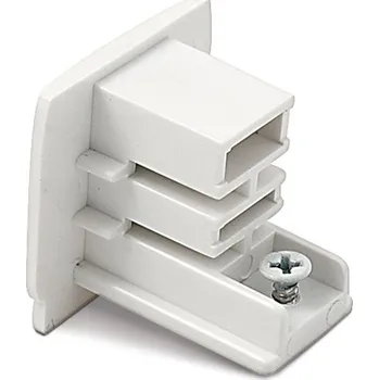 Schrack Sch-LID10867--