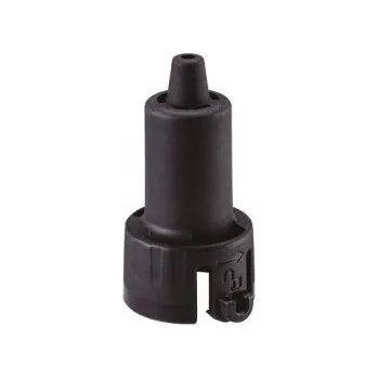 Hubice k vysavači Fe Produkt Makita 191X11-1 hubice 3 pro AS001G