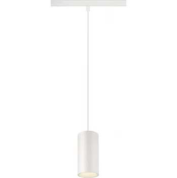 Schrack Sch-LI1006841-