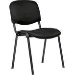 ANTARES - V11196392 - TAURUS TN D2, Černá