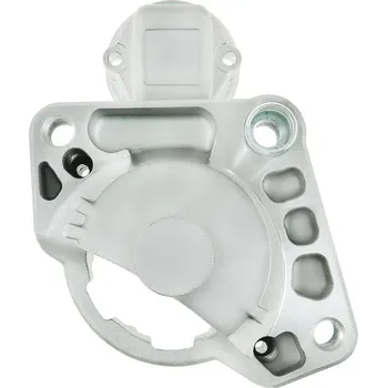 Víko břemenové AS-PL (SBR3060S)