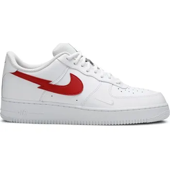 Pánské tenisky Nike Air Force 1 Low Euro Tour (2020) Velikost: 46