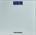 Grundig ED-216426