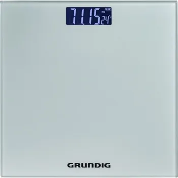 Osobní váha Grundig ED-216426