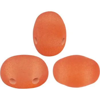 Korálek Samos® par Puca® č. 219