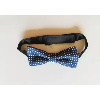 Motýlek Motýlek pro kluka (Značka: Bez etikety)