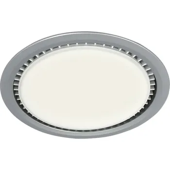 Schrack Sch-LID10257--