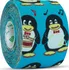 Tejpovací páska BB Tape Kinesiology Tape 5 cm x 5 m
