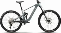 Ghost Path Riot CF Advanced F430 12 Ah 29" šedé 2024 L