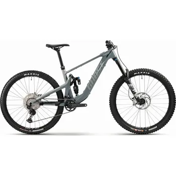 Ghost Path Riot CF Advanced F430 12 Ah…
