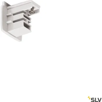 Schrack Sch-LI1001380-