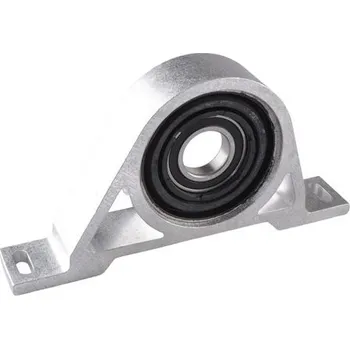 Hřídel nápravy Uložení, kloubový hřídel TEDGUM TED40746