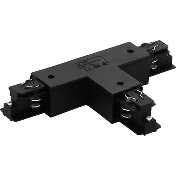 Schrack Sch-LI60776---