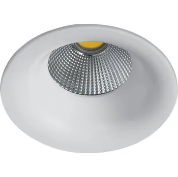 Schrack Sch-LID13888--