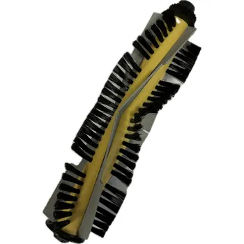 Hlavní kartáč pro robotické vysavače Samsung pro Samsung SR-8800 až 8899 Serie