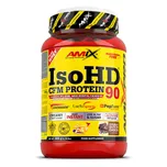 Amix IsoHD 90 CFM Protein 800 g