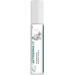 Aroma KH Karel Hadek Regenerační pleťová maska AKTIDERMA LY pro zánětlivou pleť Objem: 100 ml