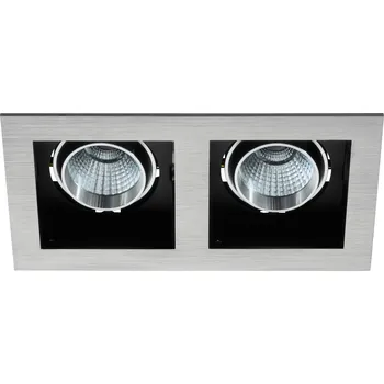 Schrack Sch-LI61613---