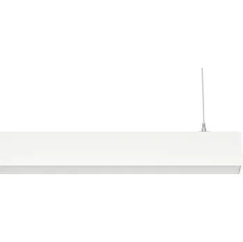 Schrack Sch-LIEP00026-