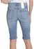 Dámské kraťasy Cross Jeans Avril Short A531-013