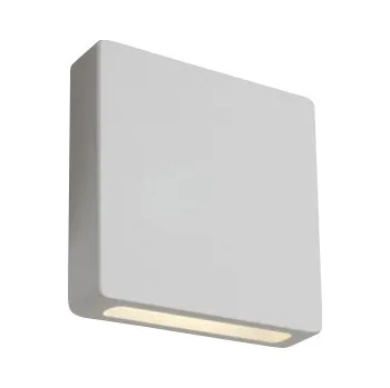 Schrack Sch-LID15454--