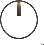 Schrack Sch-LI1002918-