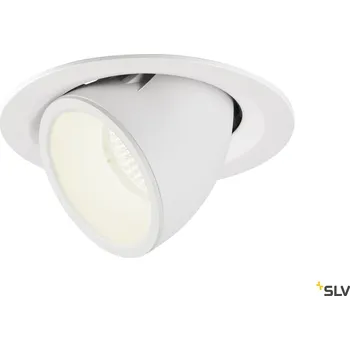 Schrack Sch-LI1005973-