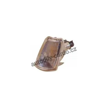 Přední světlomet Blikač ALKAR 2101277