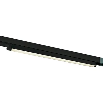 Schrack Sch-LID15864--