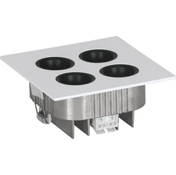 Schrack Sch-LI68191---