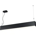 Schrack Sch-LI65768---