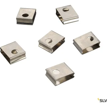 Schrack Sch-LI145551--