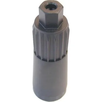 Rozvaděč M22-MS klic montazni