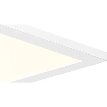 Schrack Sch-LITP0060--