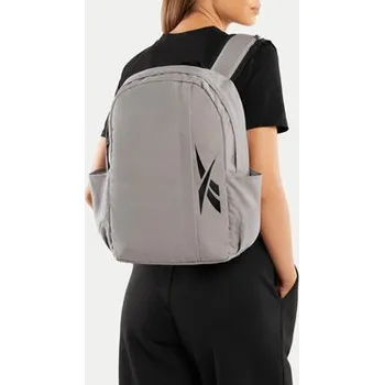 turistický batoh Batoh Reebok RBK-P-005-CCC Šedá NOSIZE