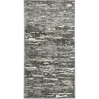 Koberec Kusový koberec VICTORIA 8005-0644 Rozměr 240x340 cm