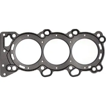 Těsnění motoru Těsnění, hlava válce ELRING 540.420