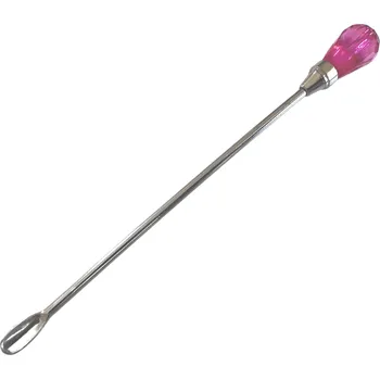 Creatissimo Míchátko Barva: Růžová