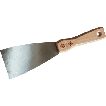 Malířská špachtle Špachtle opalovací, různé varianty Varianta: Špachtle 60 mm