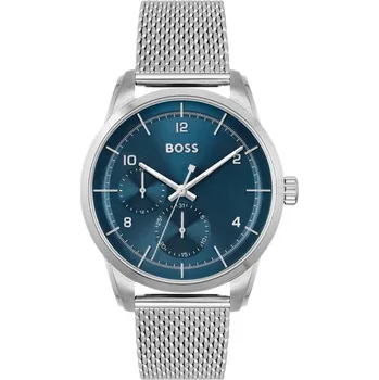 Hodinky Hugo Boss 1513942