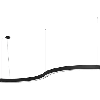 Schrack Sch-LI68217---