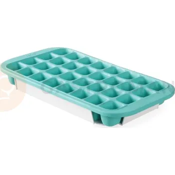 Barová židle Silikonová forma na led, 335x180 mm | BAR UP, 679005