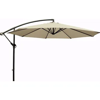 Mirtex Tkanina COLORA 235/040 Béžová Latte šíře 160cm