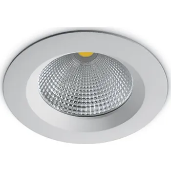 Schrack Sch-LID14800--