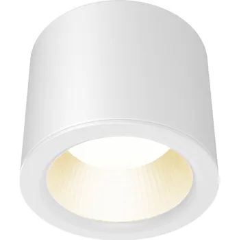 Schrack Sch-LIG5L04220