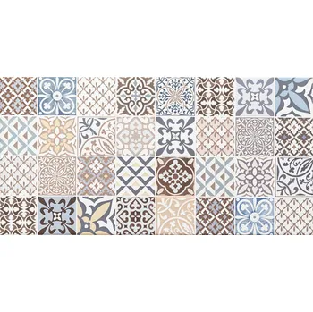 Velvetia patch A str - obkládačka 30,8x60,8 lesklá 6004710