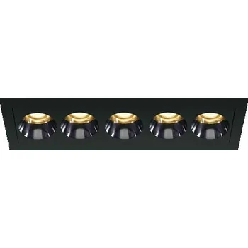 Schrack Sch-LID17060--