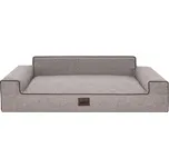 HobbyDog Glamour pelíšek pro psy z…