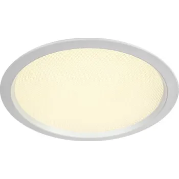 Schrack Sch-LID16124--